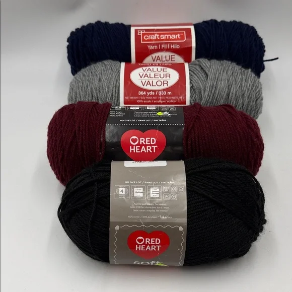 Polo Ralph Lauren Men's Black Leather Belt - Picture 10 of 16